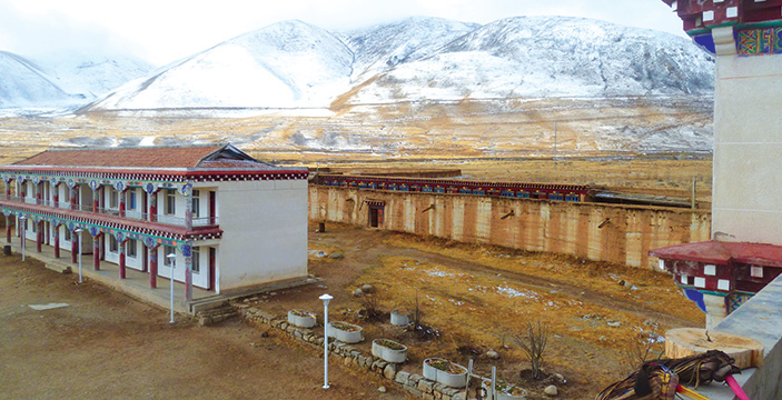tibetschule1